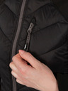 Trespass Jachetă Trespass Elvira Softshell, pentru femei