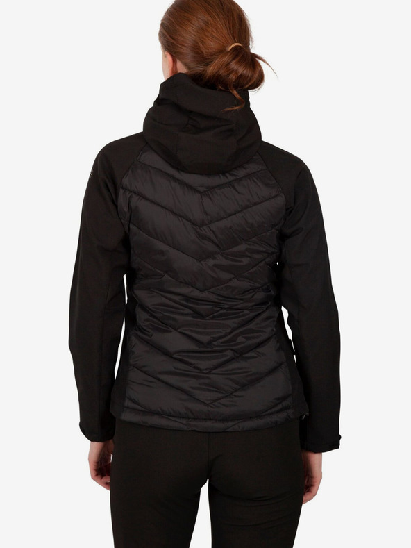 Trespass Jachetă Trespass Elvira Softshell, pentru femei