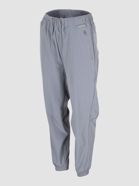 4F Pantaloni sport 4F pentru femei