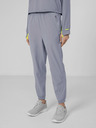 4F Pantaloni sport 4F pentru femei