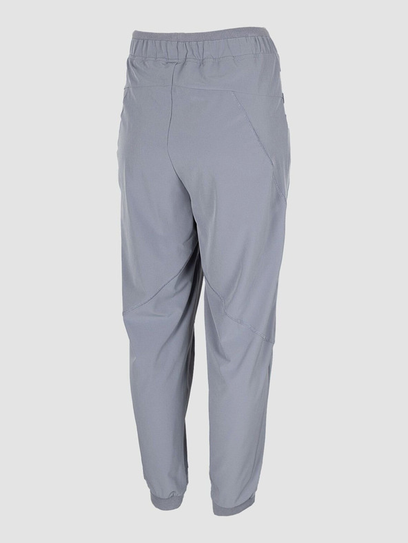 4F Pantaloni sport 4F pentru femei