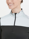 Endurance Hanorac Endurance Tusina W Running, pentru femei