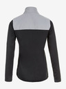 Endurance Hanorac Endurance Tusina W Running, pentru femei