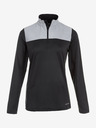 Endurance Hanorac Endurance Tusina W Running, pentru femei