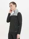 Endurance Hanorac Endurance Tusina W Running, pentru femei