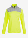 Endurance Hanorac Endurance Tusina W Running, pentru femei