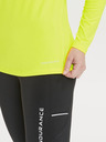 Endurance Hanorac Endurance Tusina W Running, pentru femei