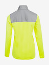 Endurance Hanorac Endurance Tusina W Running, pentru femei