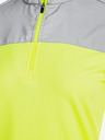 Endurance Hanorac Endurance Tusina W Running, pentru femei