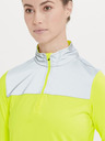 Endurance Hanorac Endurance Tusina W Running, pentru femei