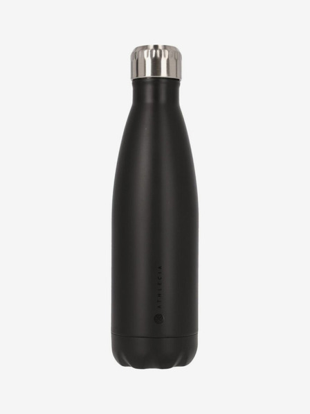 Athlecia Athlecia Agder Thermo Sticlă 500ml