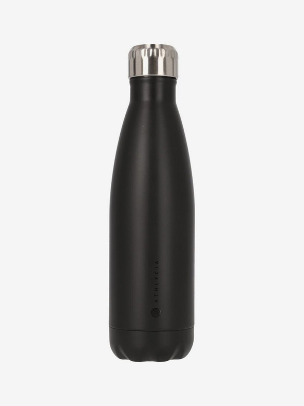 Athlecia Athlecia Agder Thermo Sticlă 500ml