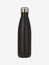 Athlecia Athlecia Agder Thermo Sticlă 500ml