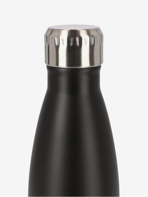 Athlecia Athlecia Agder Thermo Sticlă 500ml