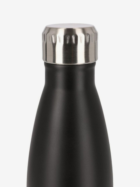 Athlecia Athlecia Agder Thermo Sticlă 500ml