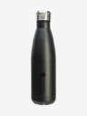 Athlecia Athlecia Agder Thermo Sticlă 500ml