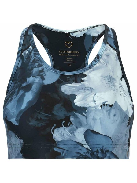 Athlecia Sutien sport Athlecia France, pentru femei
