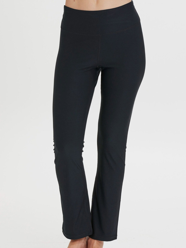 Athlecia Leggings Athlecia Dormmi W pentru femei