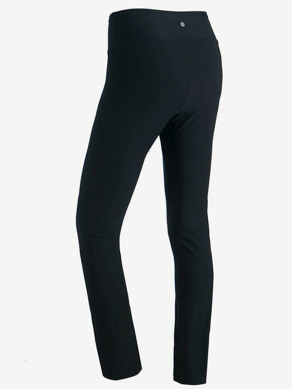 Athlecia Leggings Athlecia Dormmi W pentru femei