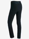Athlecia Leggings Athlecia Dormmi W pentru femei