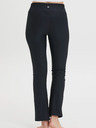 Athlecia Leggings Athlecia Dormmi W pentru femei