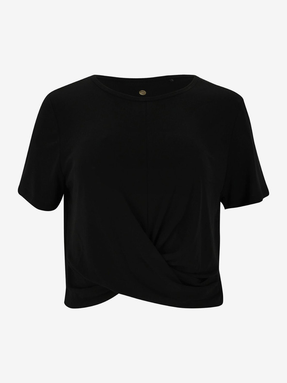 Athlecia Top sport pentru femei Athlecia Diamy