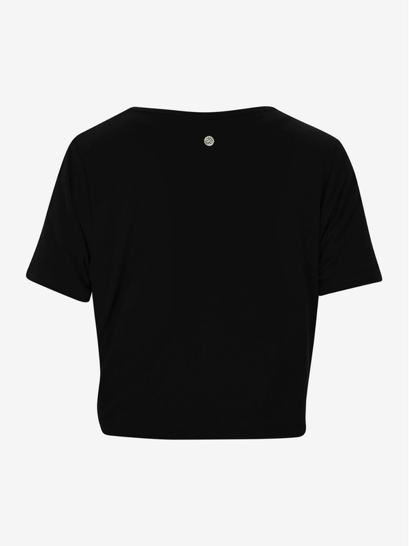 Athlecia Top sport pentru femei Athlecia Diamy