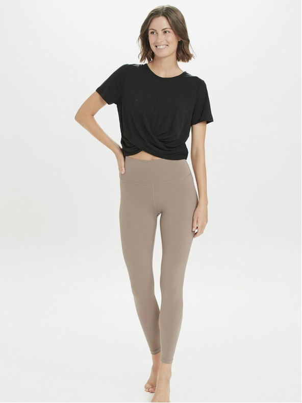 Athlecia Top sport pentru femei Athlecia Diamy