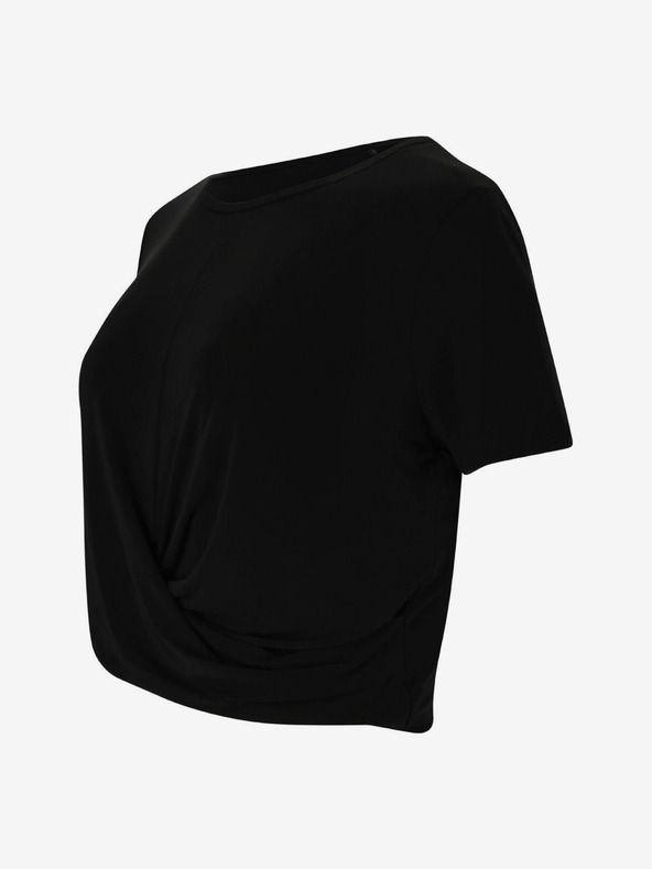 Athlecia Top sport pentru femei Athlecia Diamy