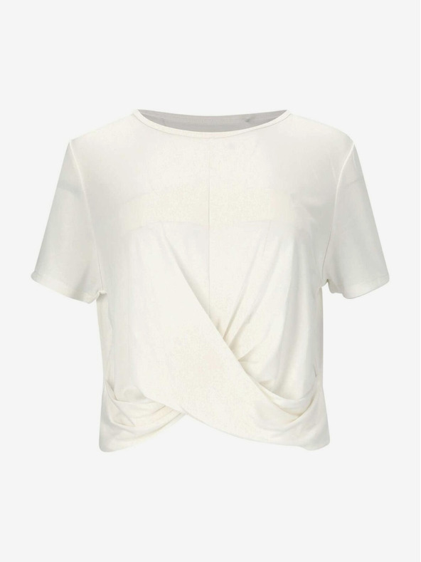 Athlecia Top sport pentru femei Athlecia Diamy