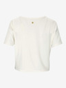 Athlecia Top sport pentru femei Athlecia Diamy