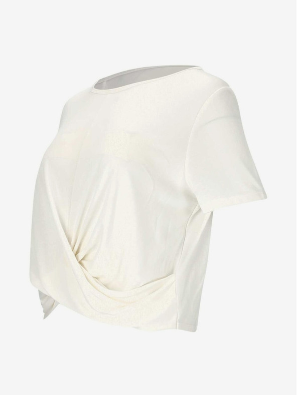 Athlecia Top sport pentru femei Athlecia Diamy