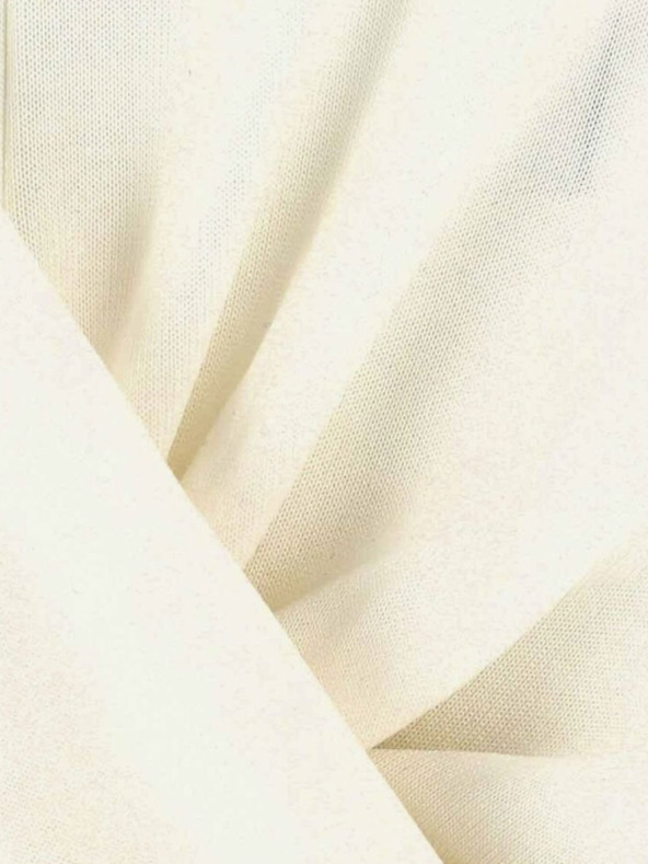 Athlecia Top sport pentru femei Athlecia Diamy