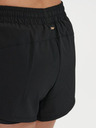 Athlecia Pantaloni scurți Athlecia Timmie 2in1, pentru femei