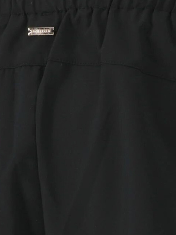 Athlecia Pantaloni scurți Athlecia Timmie 2in1, pentru femei