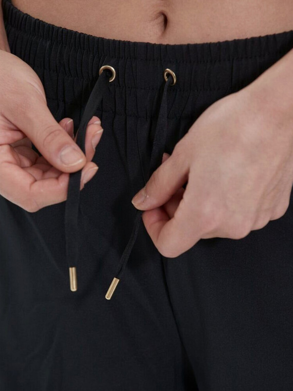 Athlecia Pantaloni scurți Athlecia Timmie 2in1, pentru femei