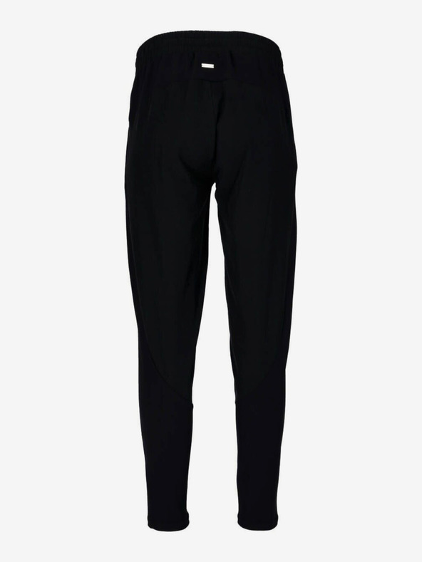 Athlecia Pantaloni de trening Athlecia Timmie, Femei