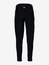 Athlecia Pantaloni de trening Athlecia Timmie, Femei