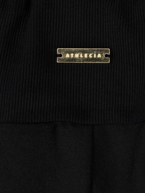 Athlecia Pantaloni de trening Athlecia Timmie, Femei