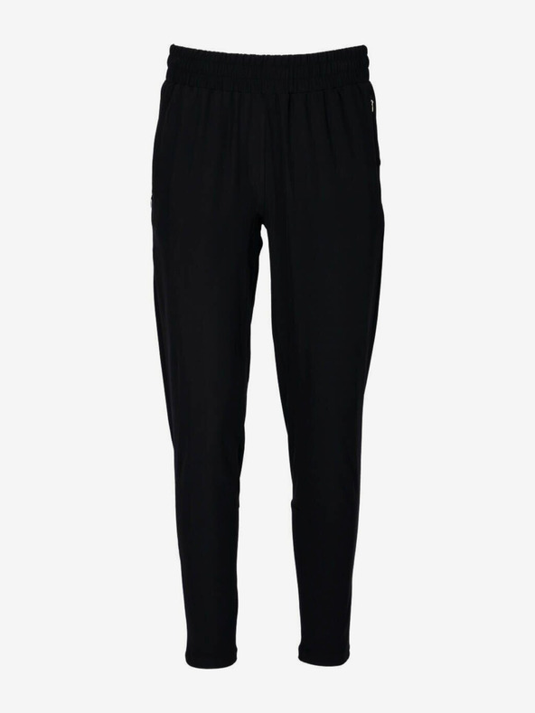 Athlecia Pantaloni de trening Athlecia Timmie, Femei