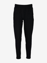 Athlecia Pantaloni de trening Athlecia Timmie, Femei