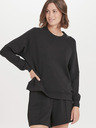 Athlecia Athlecia Jacey - Hanorac elegant, femei