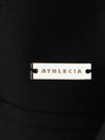 Athlecia Athlecia Jacey - Hanorac elegant, femei