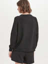 Athlecia Athlecia Jacey - Hanorac elegant, femei