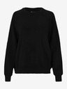 Athlecia Athlecia Jacey - Hanorac elegant, femei