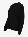 Athlecia Athlecia Jacey - Hanorac elegant, femei
