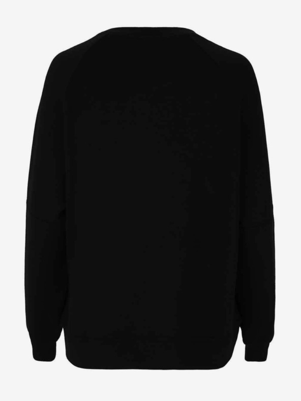 Athlecia Athlecia Jacey - Hanorac elegant, femei