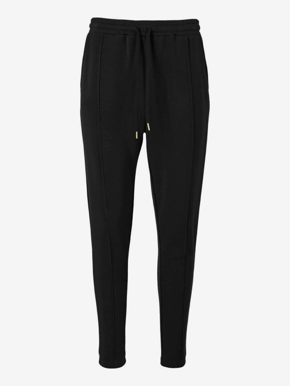 Athlecia Pantaloni de trening eleganți Athlecia Jacey pentru femei