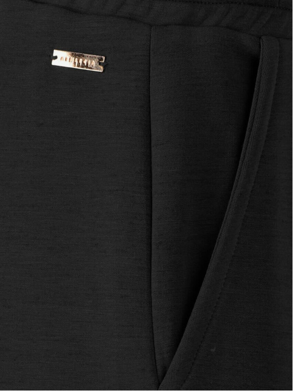 Athlecia Pantaloni de trening eleganți Athlecia Jacey pentru femei