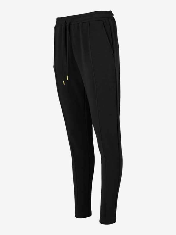 Athlecia Pantaloni de trening eleganți Athlecia Jacey pentru femei